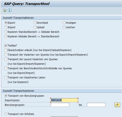 hermes sap aufträge importieren|Import von Aufträgen .